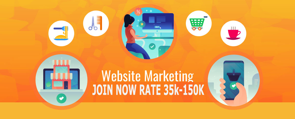 sewa mobil bendungan hilir